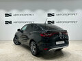 2020 Renault Arkana I, чёрный, 1559000 рублей - вид 2