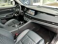 2023 Changan CS95 I Рестайлинг 2, белый, 3099000 рублей - вид 6