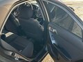 2011 Kia Cerato 6-speed II, золотистый - вид 7