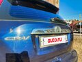 2007 Honda CR-V III, синий, 939000 рублей - вид 6