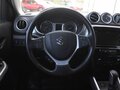 2018 Suzuki Vitara II, серебристый, 1749000 рублей - вид 11