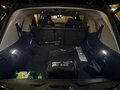 2022 BMW X7 40i I (G07) Рестайлинг, чёрный, 11500000 рублей - вид 6