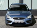 2006 Ford Focus II, голубой, 335000 рублей - вид 7