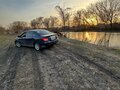 2011 BYD F3 I, синий, 230000 рублей - вид 3