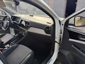 2022 Jetta VS5 I Рестайлинг, белый, 1900000 рублей - вид 8