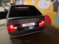2008 Lada (ВАЗ) 2114, серый, 140000 рублей - вид 3