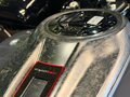 2026 Harley-Davidson CVO Road Glide ST, серый, 6500000 рублей - вид 11