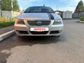 2011 Lifan Solano I (620), серебристый, 265000 рублей