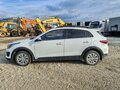2019 Kia Rio X-Line IV, белый, 848000 рублей - вид 3
