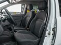 2022 Renault Duster II, белый, 1289000 рублей - вид 9