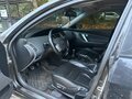 2004 Nissan Primera III (P12), чёрный, 270000 рублей - вид 5