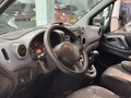 2013 Peugeot Partner II Рестайлинг, серебристый, 795000 рублей - вид 10