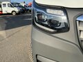 2026 ГАЗ ГАЗель NN, белый, 3965400 рублей - вид 5