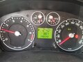 2008 Ford Fusion I Рестайлинг, серый, 588800 рублей - вид 6
