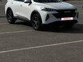 2023 Haval F7x I Рестайлинг, белый, 1650000 рублей - вид 5