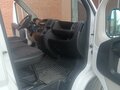 2015 Citroen Jumper, белый, 1900000 рублей - вид 8