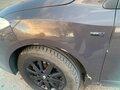 2012 Renault Fluence I, коричневый, 680000 рублей - вид 10