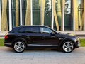2016 Bentley Bentayga I, коричневый, 8700000 рублей - вид 9