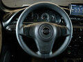 2020 Lada (ВАЗ) Niva, серый, 930000 рублей - вид 5