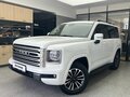 2024 Haval H9 II, белый, 3720000 рублей