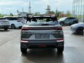 2026 Geely Coolray I Рестайлинг 2, серый, 2964990 рублей - вид 6