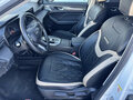 2024 Haval Jolion I, белый, 1795183 рублей - вид 9