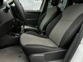 2017 Renault Duster I Рестайлинг, белый, 1150000 рублей - вид 9