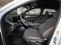 2026 Haval F7 II, белый, 3599000 рублей - вид 8