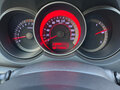 2012 Kia Cerato Koup II, чёрный, 950000 рублей - вид 8
