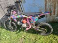 2024 BSE SSSR Atom, розовый, 70000 рублей - вид 3