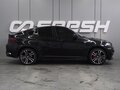 2010 BMW X6 30d I (E71), чёрный, 2248000 рублей - вид 4