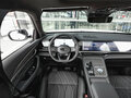 2026 VOLGA K50, белый, 4305510 рублей - вид 11