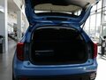 2026 Haval Jolion I Рестайлинг, синий, 2849000 рублей - вид 8