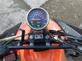 2014 Avantis Mirage 7, оранжевый, 50000 рублей - вид 11