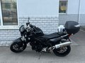 2013 BMW F 800 R, чёрный, 635000 рублей - вид 1