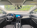 2023 Jetta VS7 I Рестайлинг 1, чёрный, 1400000 рублей - вид 8