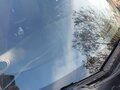 2018 Kia Rio X-Line IV, оранжевый, 1200000 рублей - вид 8