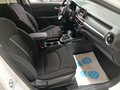 2018 Kia Cerato IV, белый, 1634000 рублей - вид 8