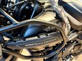 2026 Royal Enfield Himalayan, чёрный, 620000 рублей - вид 5