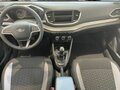 2026 Lada (ВАЗ) Vesta I Рестайлинг (NG), серебристый, 1601000 рублей - вид 3