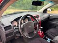 2008 Dodge Caliber I, красный, 590000 рублей - вид 6