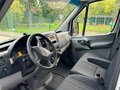 2016 Mercedes-Benz Sprinter, белый, 2890000 рублей - вид 6