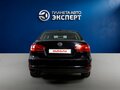 2013 Volkswagen Jetta VI, чёрный, 748000 рублей - вид 4