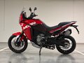 2026 Moto Morini X-CAPE 1200, красный, 1499000 рублей - вид 5