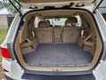 2012 Toyota Highlander II (XU40) Рестайлинг, белый, 2500000 рублей - вид 10