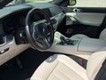 2020 BMW X6 30d III (G06), серый, 7899000 рублей - вид 8
