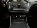2015 Mercedes-Benz CLA 200 I (C117, X117), белый, 1449888 рублей - вид 11