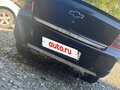2013 Chevrolet Cobalt II, чёрный, 420000 рублей - вид 9