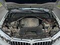2017 BMW X5 25d III (F15), белый, 3650000 рублей - вид 11