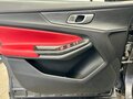2023 Changan CS55 Plus II, серый, 2050000 рублей - вид 5